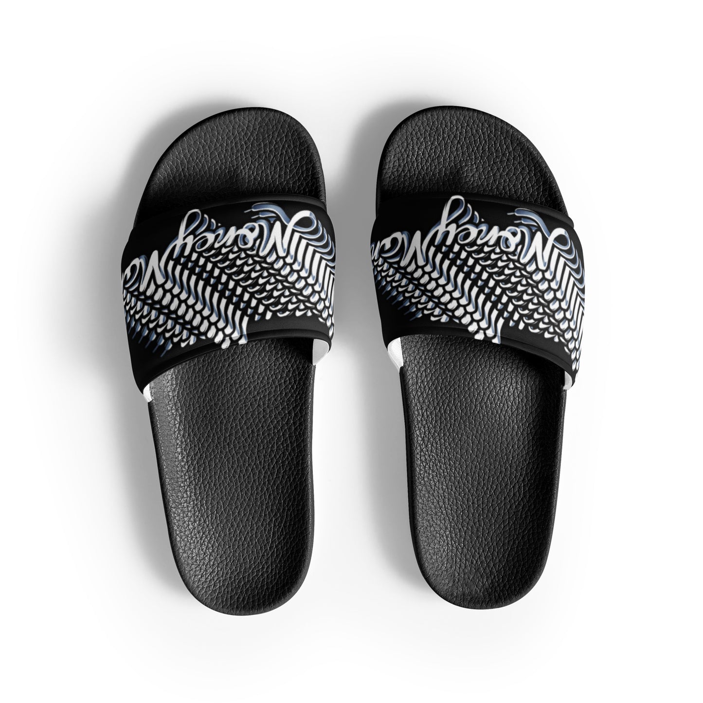 Money Man Summer 22 Collection Slides