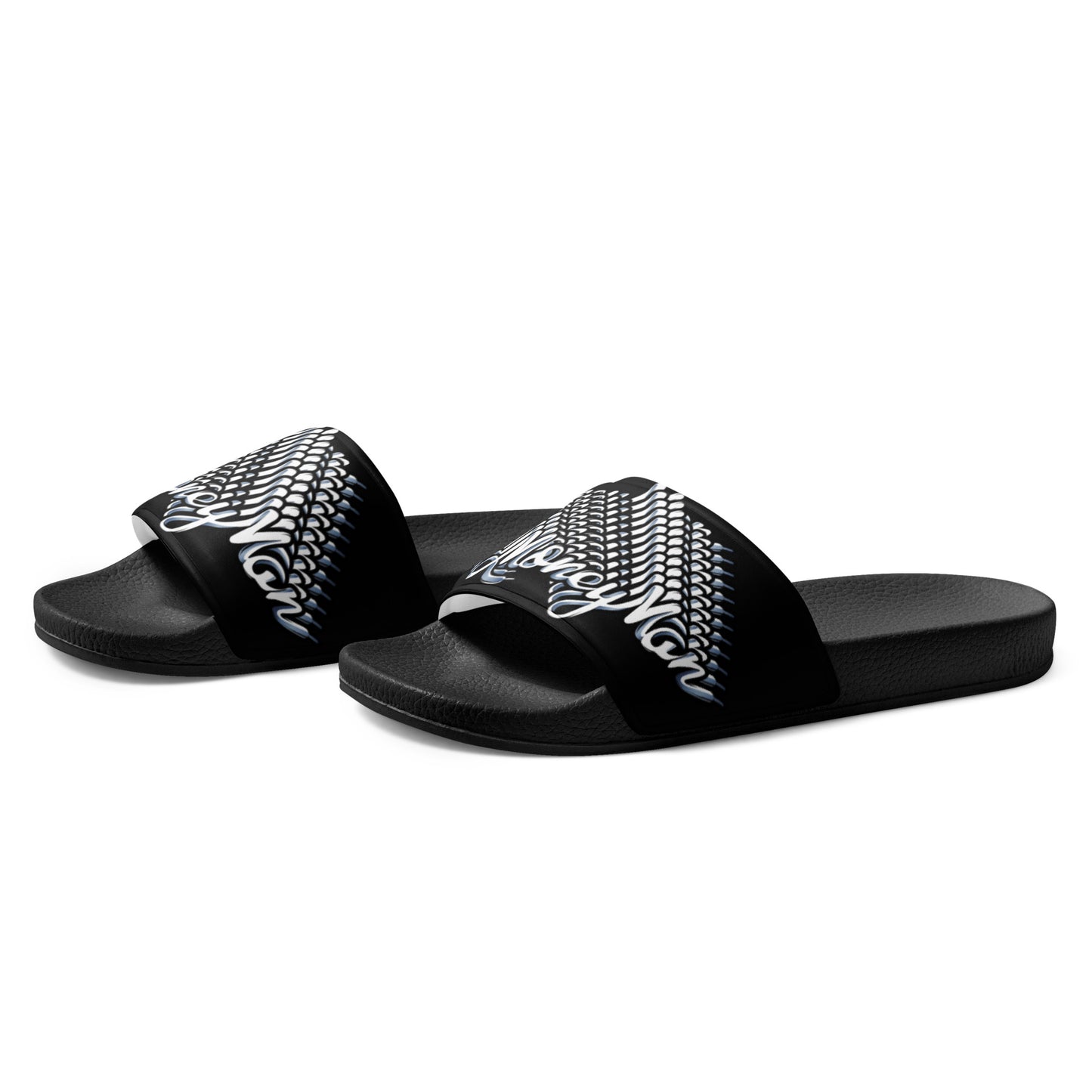 Money Man Summer 22 Collection Slides