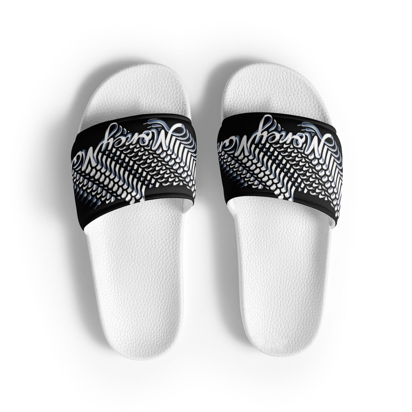 Money Man Summer 22 Collection Slides