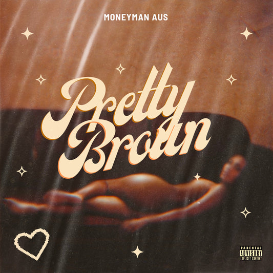 Pretty Brown (Single)